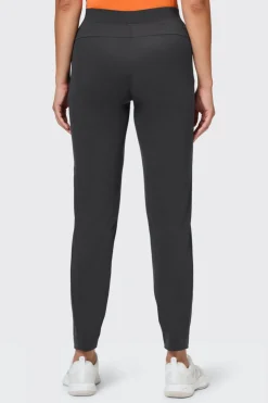 Online Venice Beach Joggingbroek Brandy Anthracite