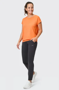 Online Venice Beach Joggingbroek Brandy Anthracite