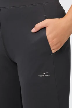 Online Venice Beach Joggingbroek Brandy Anthracite