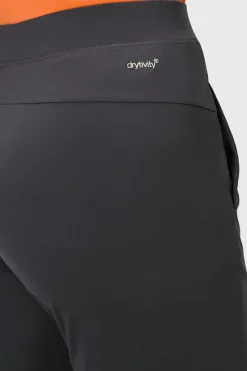 Online Venice Beach Joggingbroek Brandy Anthracite