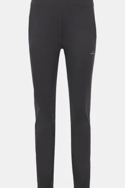 Online Venice Beach Joggingbroek Brandy Anthracite