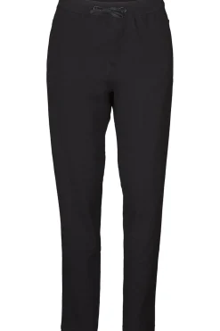 Sale Venice Beach Joggingbroek Shelly Anthracite