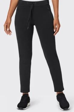 Outlet Venice Beach Joggingbroek Shelly Black