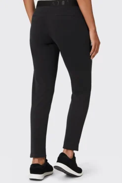 Outlet Venice Beach Joggingbroek Shelly Black