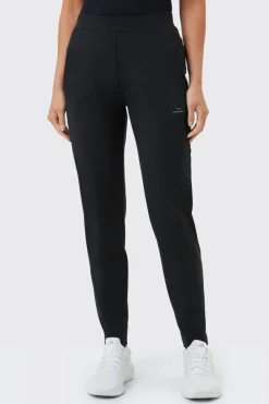 Clearance Venice Beach Joggingbroek Brandy Black