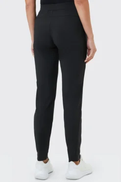 Clearance Venice Beach Joggingbroek Brandy Black