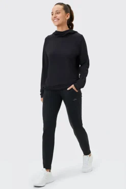 Clearance Venice Beach Joggingbroek Brandy Black