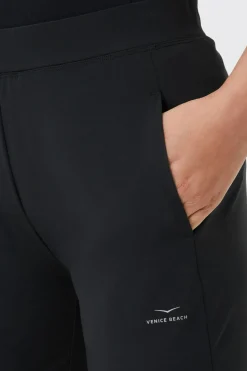 Clearance Venice Beach Joggingbroek Brandy Black
