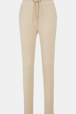 New Venice Beach Joggingbroek Vb_Lyda 4085 1/1 Beach