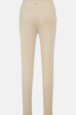 New Venice Beach Joggingbroek Vb_Lyda 4085 1/1 Beach