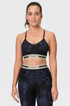 Sport Bh Vb_Oakley Dcao-Venice Beach Clearance