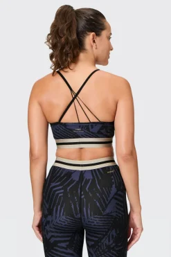 Sport Bh Vb_Oakley Dcao-Venice Beach Clearance