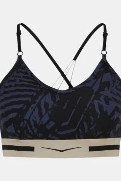 Sport Bh Vb_Oakley Dcao-Venice Beach Clearance