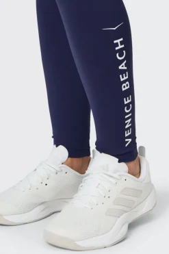 Best Venice Beach Sportlegging Vb_Sila 1117 01 1/1 Space