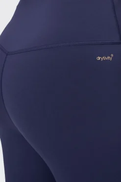 Best Venice Beach Sportlegging Vb_Sila 1117 01 1/1 Space