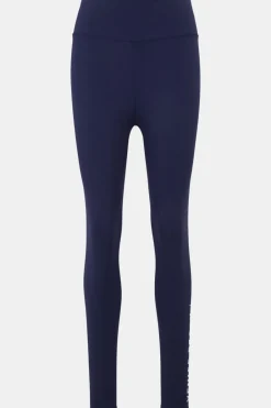 Best Venice Beach Sportlegging Vb_Sila 1117 01 1/1 Space