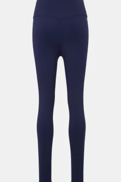 Best Venice Beach Sportlegging Vb_Sila 1117 01 1/1 Space