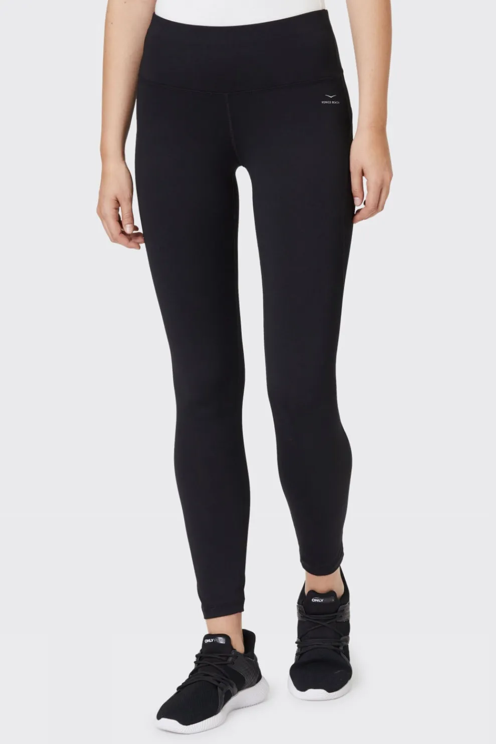Sportlegging Noma-Venice Beach Outlet