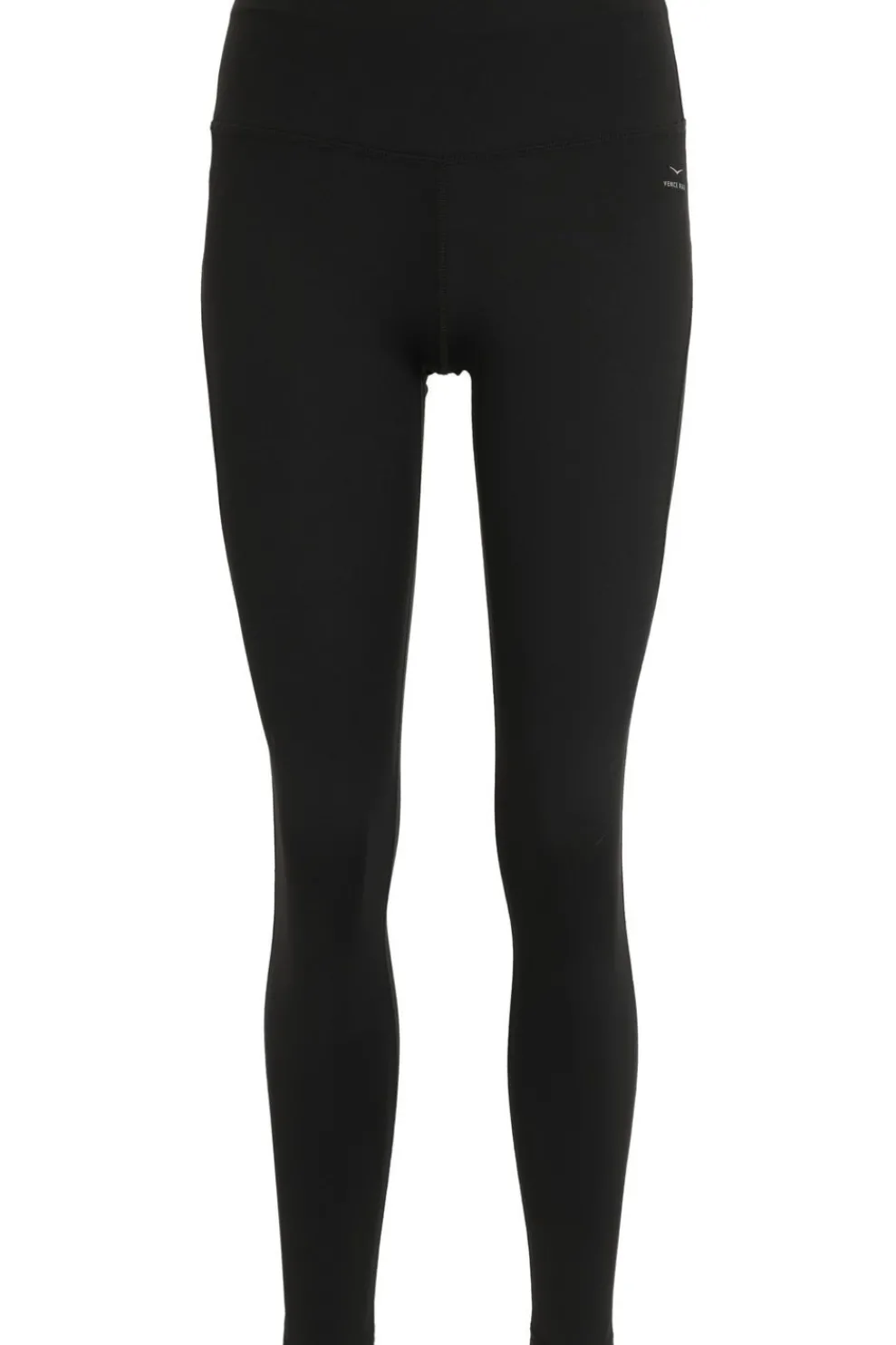 Sportlegging Noma-Venice Beach Outlet