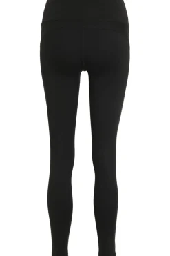 Sportlegging Noma-Venice Beach Outlet