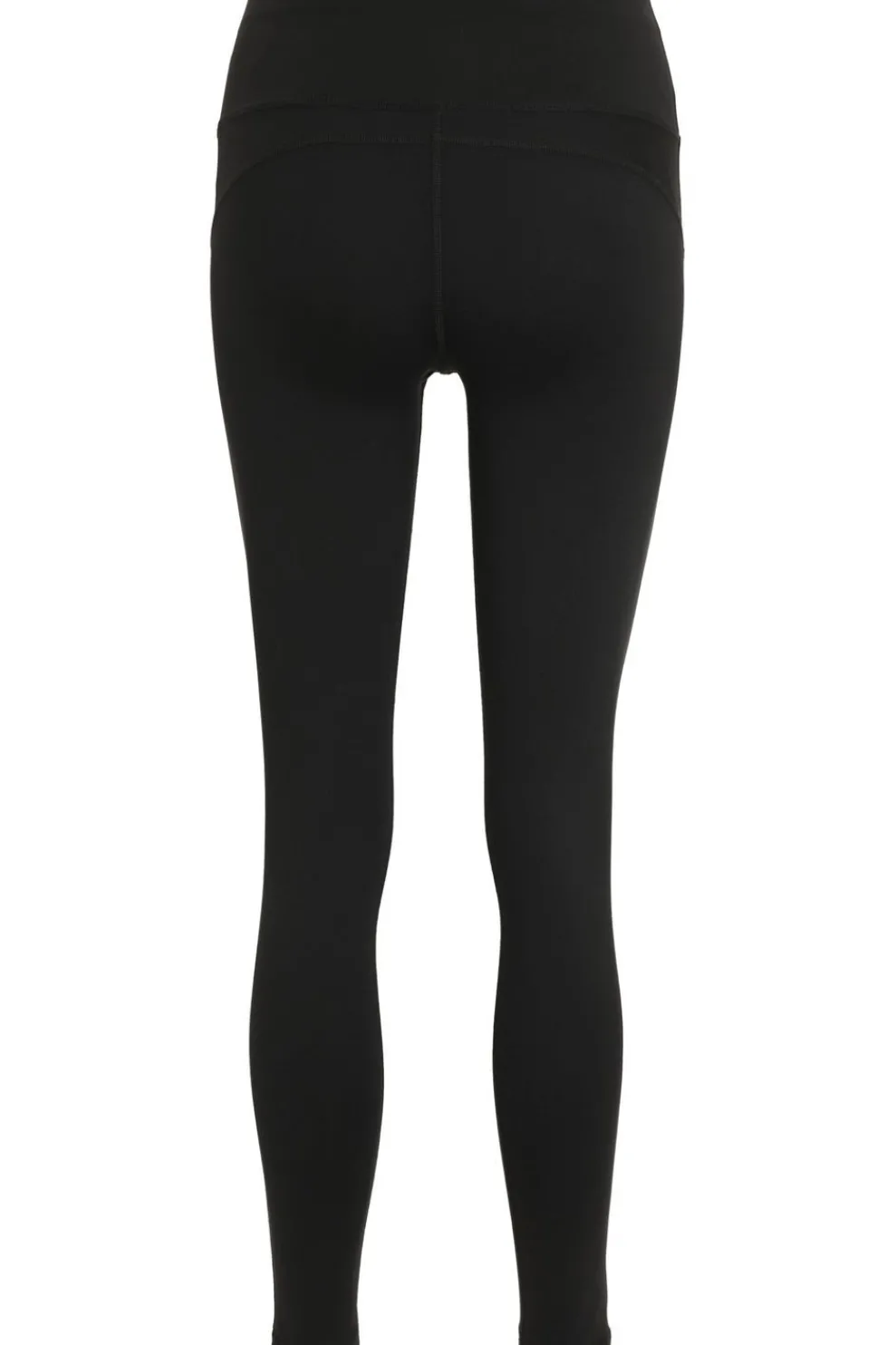 Sportlegging Noma-Venice Beach Outlet