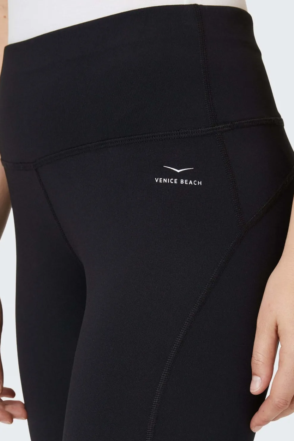 Sportlegging Noma-Venice Beach Outlet