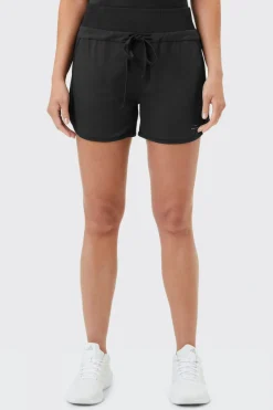 Sale Venice Beach Sportshort Kris Black