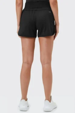 Sale Venice Beach Sportshort Kris Black