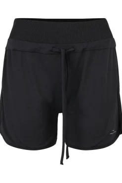 Sale Venice Beach Sportshort Kris Black