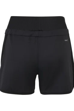 Sale Venice Beach Sportshort Kris Black