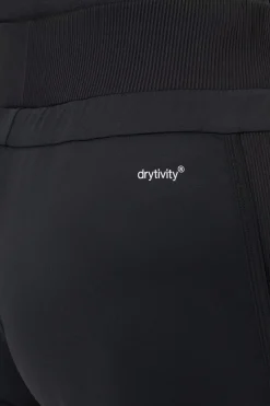 Sale Venice Beach Sportshort Kris Black