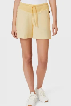 Sportshort Morla-Venice Beach Clearance