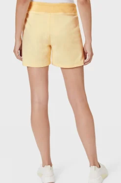 Sportshort Morla-Venice Beach Clearance