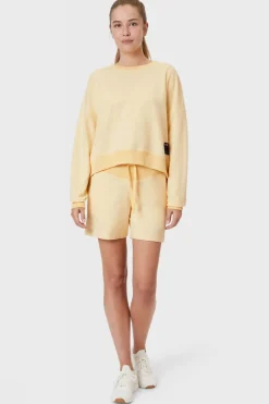 Sportshort Morla-Venice Beach Clearance