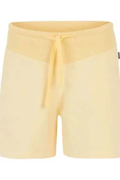 Sportshort Morla-Venice Beach Clearance