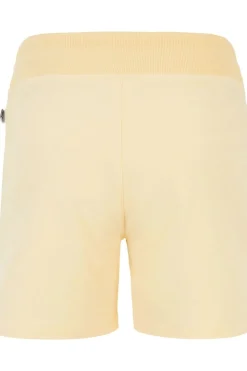 Sportshort Morla-Venice Beach Clearance