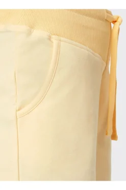 Sportshort Morla-Venice Beach Clearance