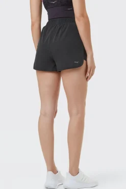 Sale Venice Beach Sportshort Plw_El Paso 1100 Anthracite