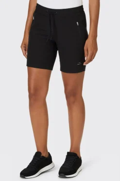 Sportshort Shelby-Venice Beach Clearance