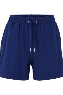 Clearance Venice Beach Sportshort Tilly Dark Sea