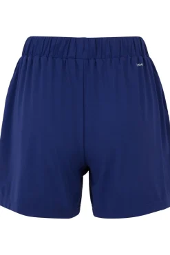 Clearance Venice Beach Sportshort Tilly Dark Sea