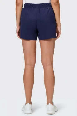 Outlet Venice Beach Sportshort Tilly Space