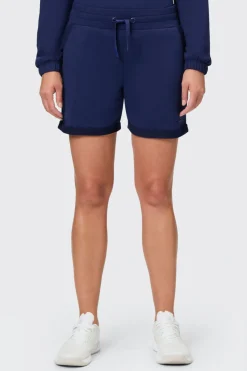 Sale Venice Beach Sportshort Vb_Olivia 4080 Space