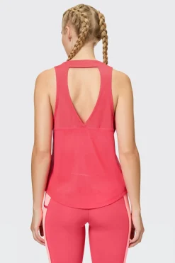 Top Plw Louisville 1107-Venice Beach Sale