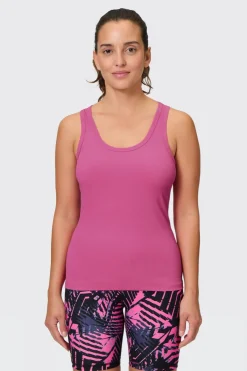 Top Vb_Brenda 1118-Venice Beach Clearance