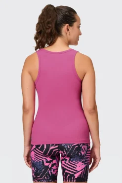 Top Vb_Brenda 1118-Venice Beach Clearance