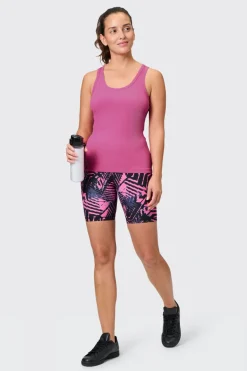 Top Vb_Brenda 1118-Venice Beach Clearance