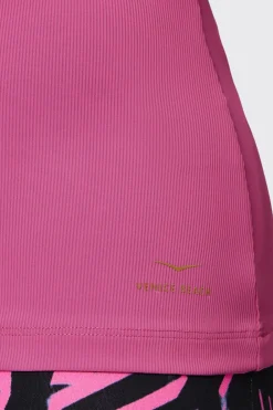 Top Vb_Brenda 1118-Venice Beach Clearance