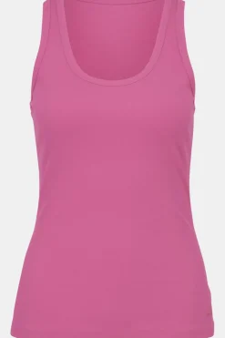 Top Vb_Brenda 1118-Venice Beach Clearance