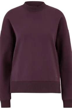 Best Venice Beach Trui Aislinn Grape